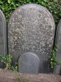 image of grave number 68827